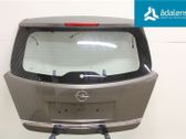 Tailgate/trunk/boot lid