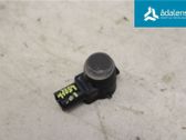 Parking PDC sensor
