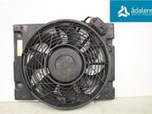 Ventilateur de refroidissement de radiateur électrique