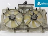 Elektrolüfter