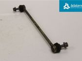 Halterung Stabilisator vorne
