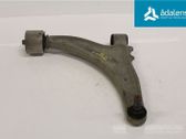 Front lower control arm/wishbone