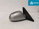 Außenspiegel elektrisch Tür vorne
