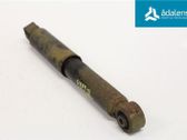 Stoßdämpfer hinten