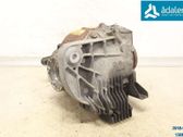 Hinterachsdifferential