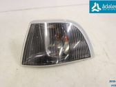 Front indicator light