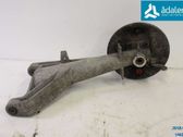 Querlenker hinten