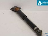 Stoßdämpfer hinten