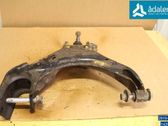 Front lower control arm/wishbone