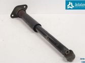 Rear shock absorber/damper
