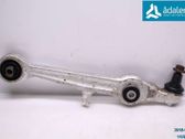 Front lower control arm/wishbone