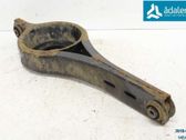 Rear control arm
