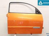 Puerta (Coupé 2 puertas)