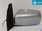 Außenspiegel elektrisch Tür vorne