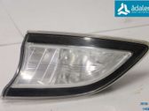 Tailgate rear/tail lights
