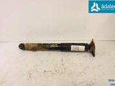 Rear shock absorber/damper