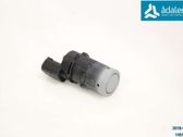 Parking PDC sensor