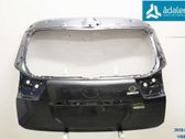 Tailgate/trunk/boot lid