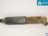 Stoßdämpfer hinten