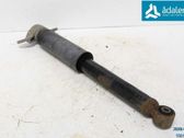 Stoßdämpfer hinten