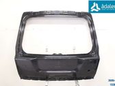 Tailgate/trunk/boot lid