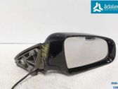 Außenspiegel elektrisch Tür vorne