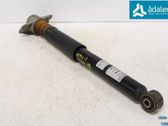 Stoßdämpfer hinten