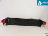 Chłodnica powietrza doładowującego / Intercooler