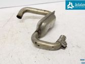 Fuel heater