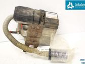 Réchauffeur de carburant