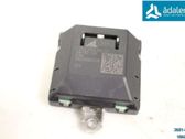 Light module LCM