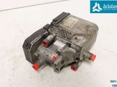 Fuel heater