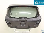 Tailgate/trunk/boot lid