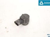 Parksensor PDC