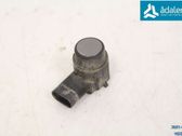 Parking PDC sensor