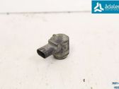 Parking PDC sensor