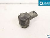 Parking PDC sensor