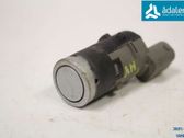 Parksensor PDC