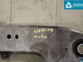 Front subframe