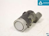 Parksensor PDC