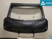 Puerta del maletero/compartimento de carga