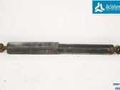 Stoßdämpfer hinten