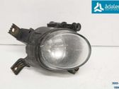 Luz de niebla delantera