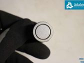 Parking PDC sensor