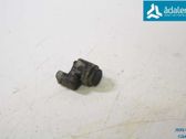 Parking PDC sensor
