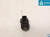 Sensor de aparcamiento PDC