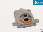 Light module LCM