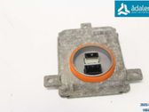 Light module LCM