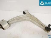 Front lower control arm/wishbone