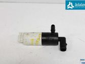 Headlight washer pump